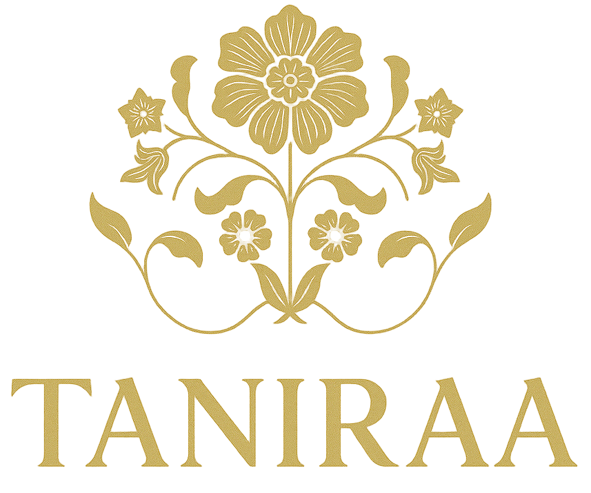 TANIRAA